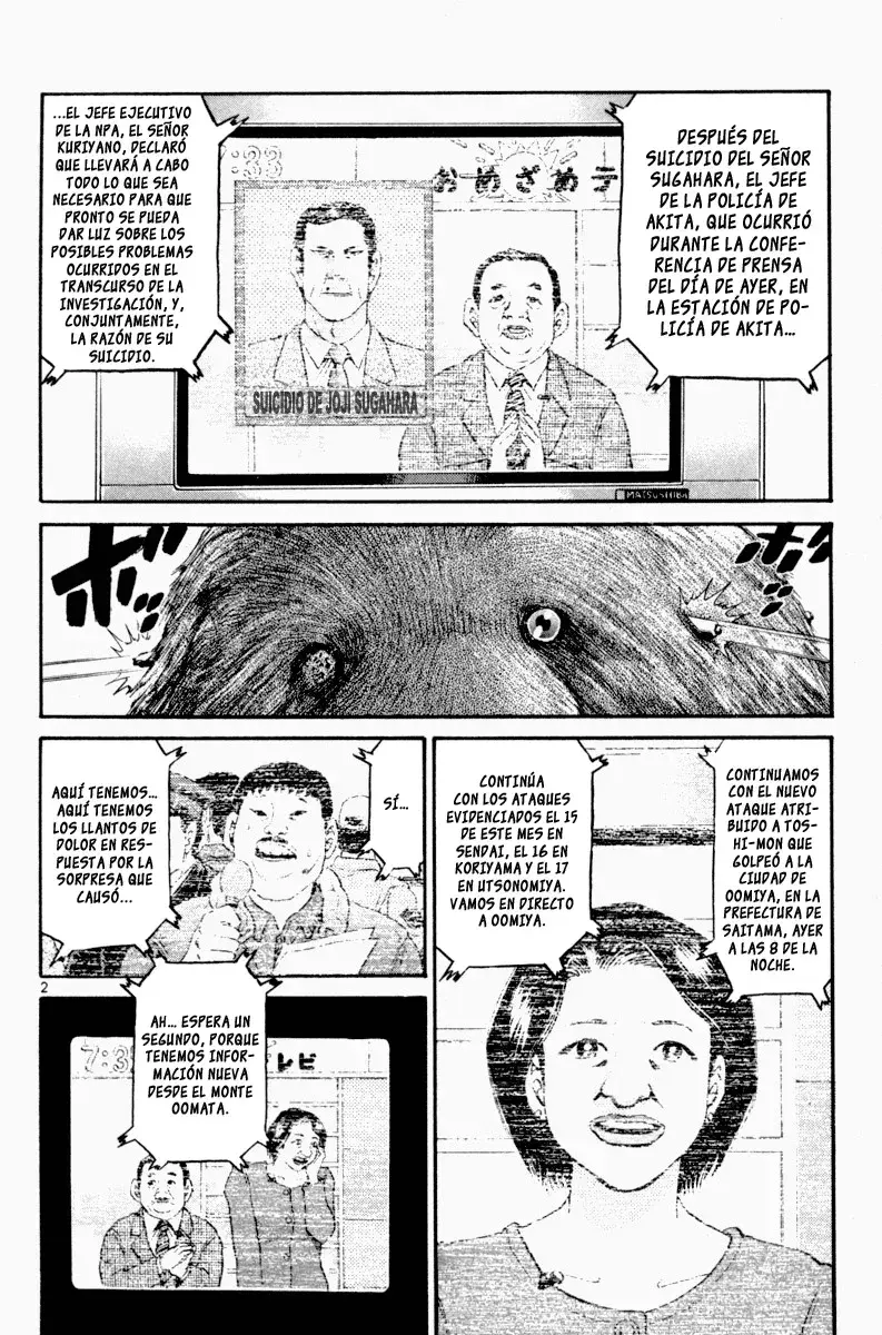 Capitulo 143 page 2