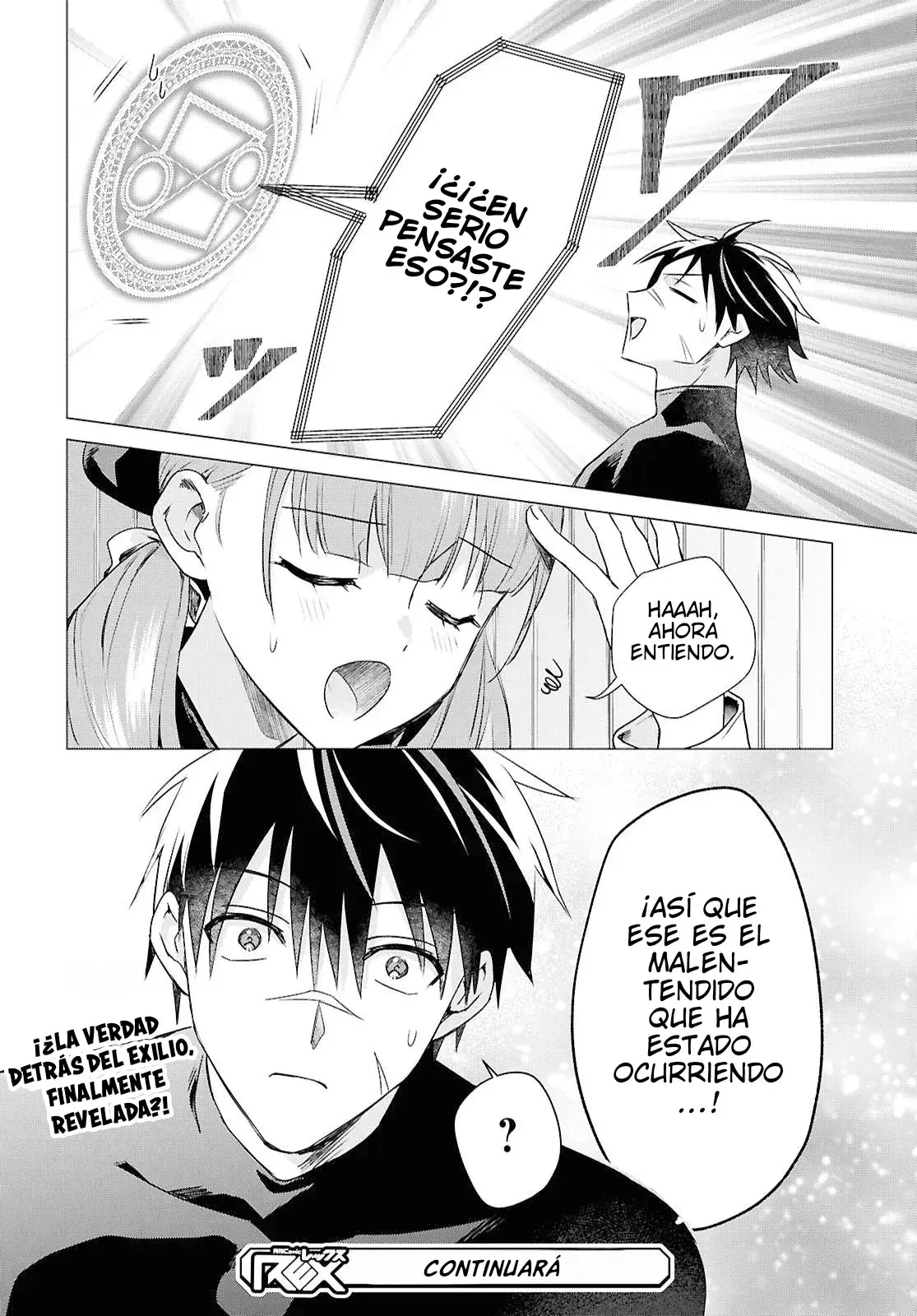 Capitulo 14 page 27