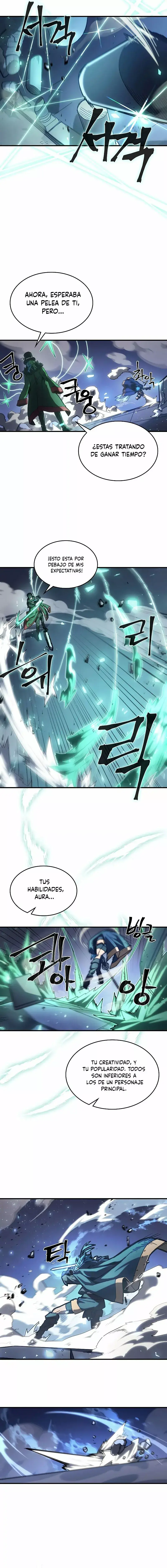 Capitulo 217 page 10