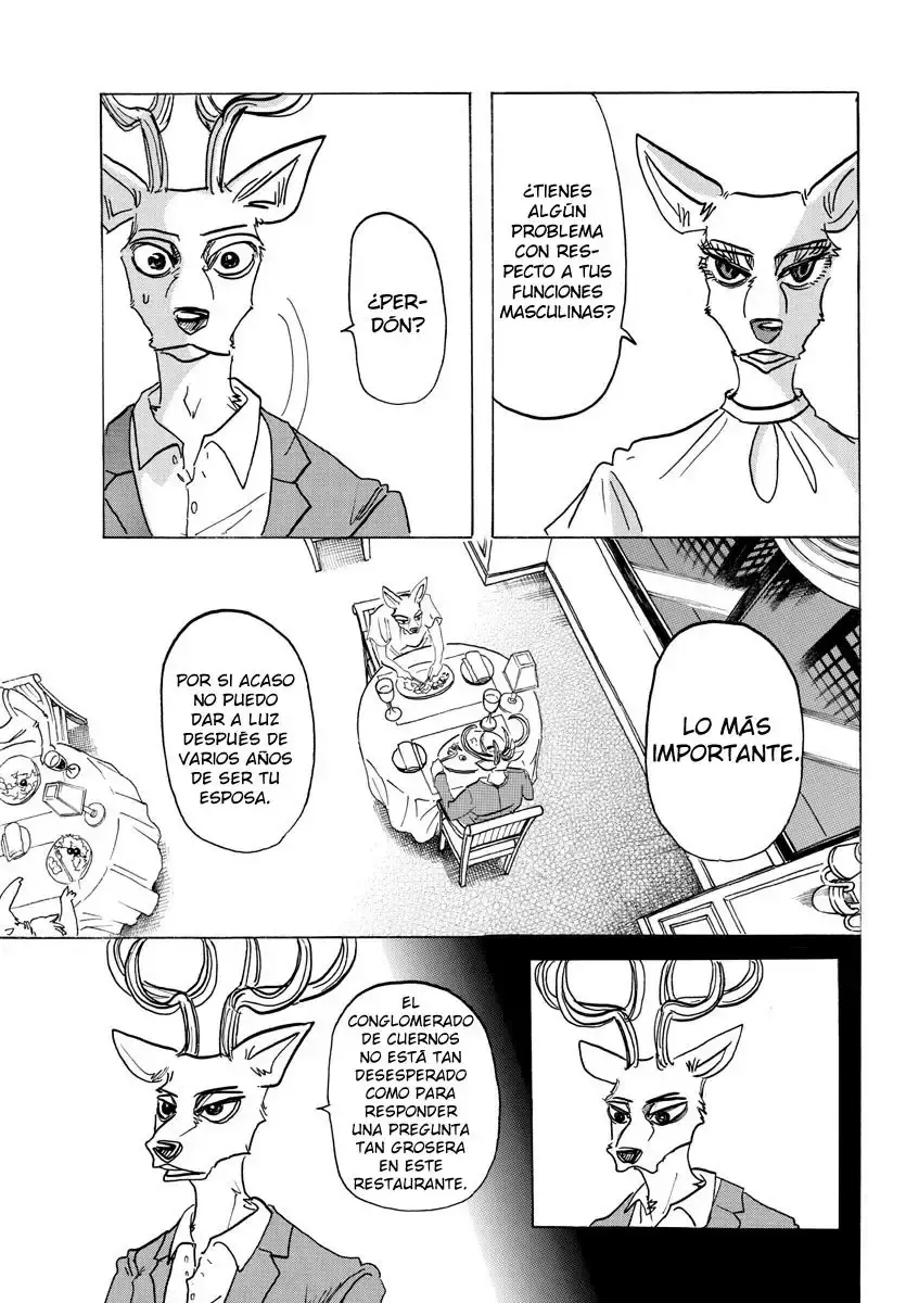 Capitulo 136 page 18