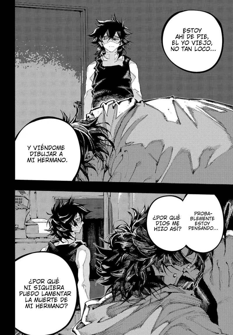 Capitulo 56 page 11