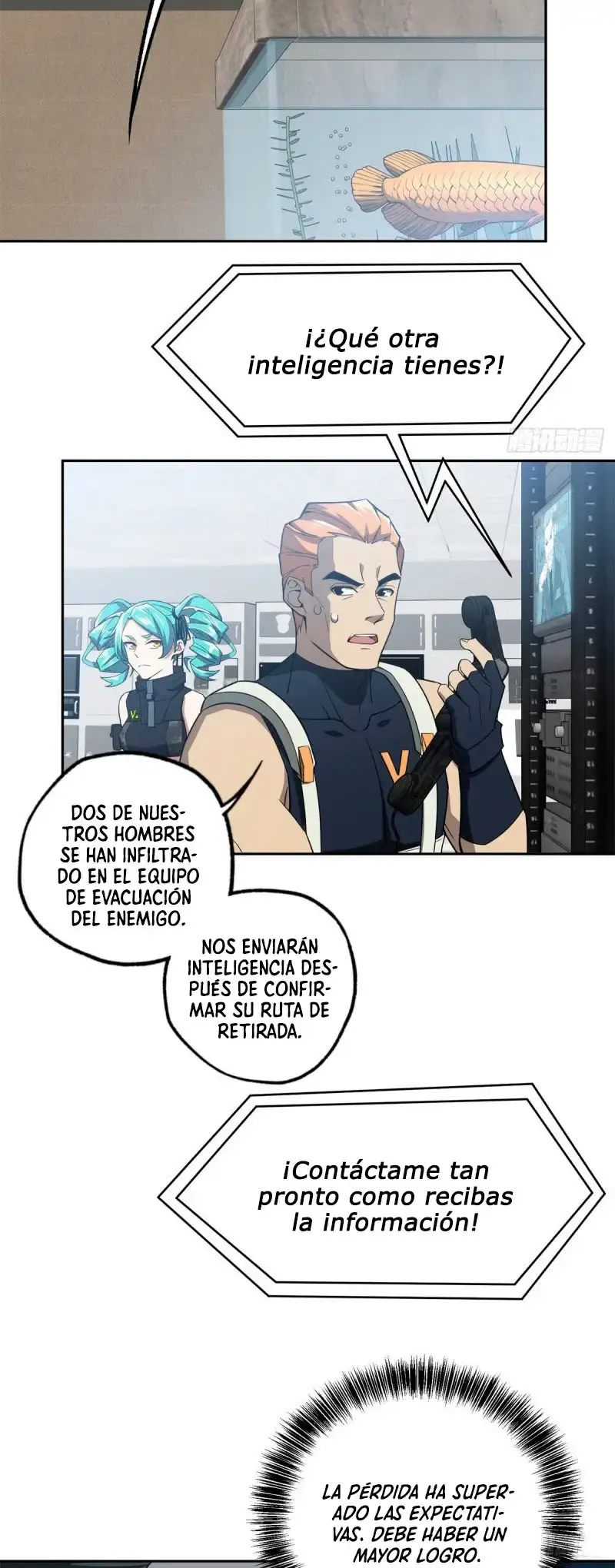 Capitulo 48 page 7