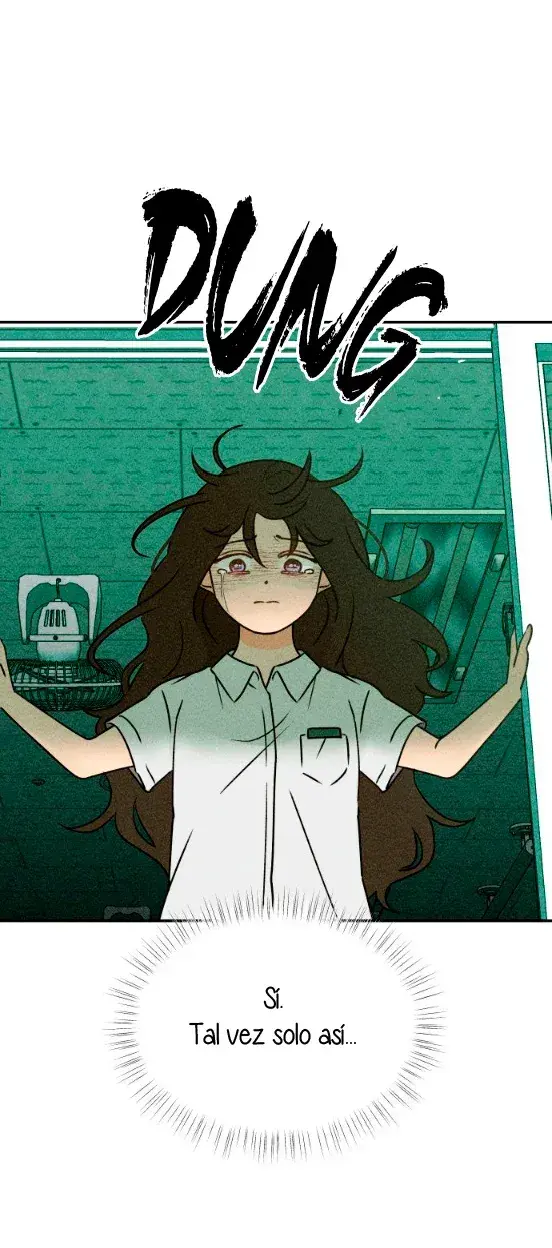 Capitulo 3 page 110