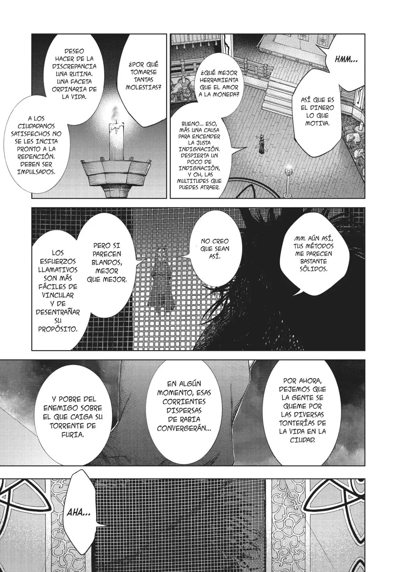 Capitulo 31 page 53