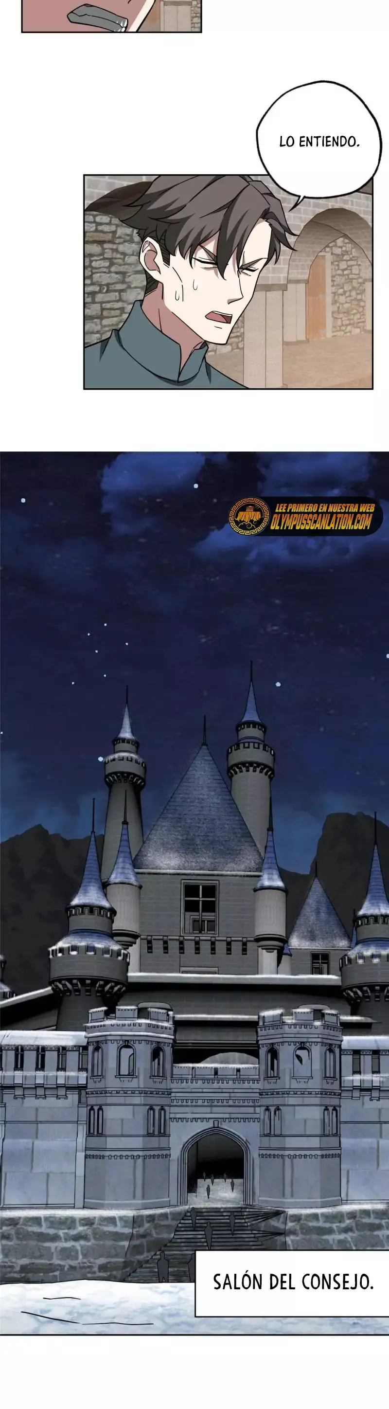 Capitulo 143 page 10