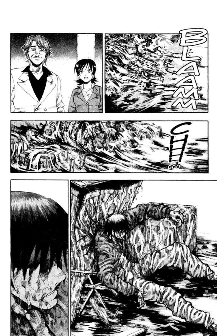 Capitulo 43 page 8