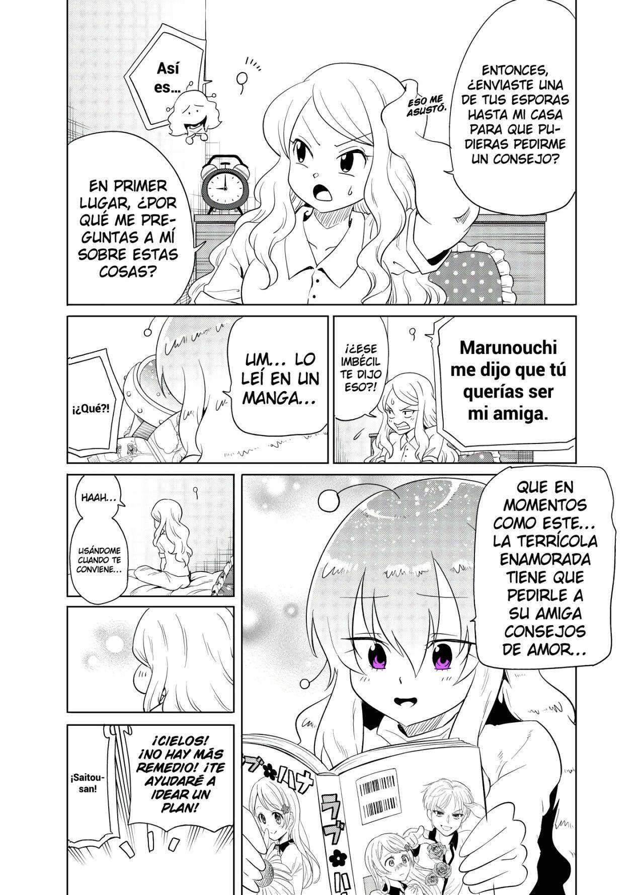 Capitulo 11 page 3