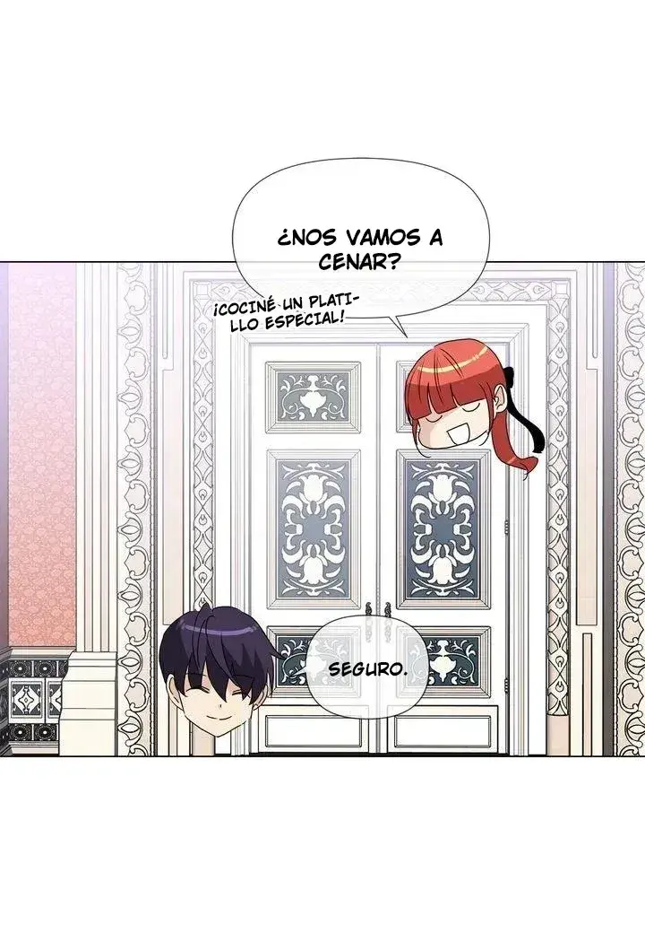 Capitulo 50 page 16