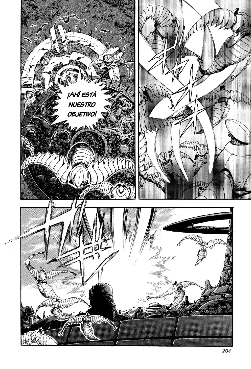 Capitulo 3 page 32