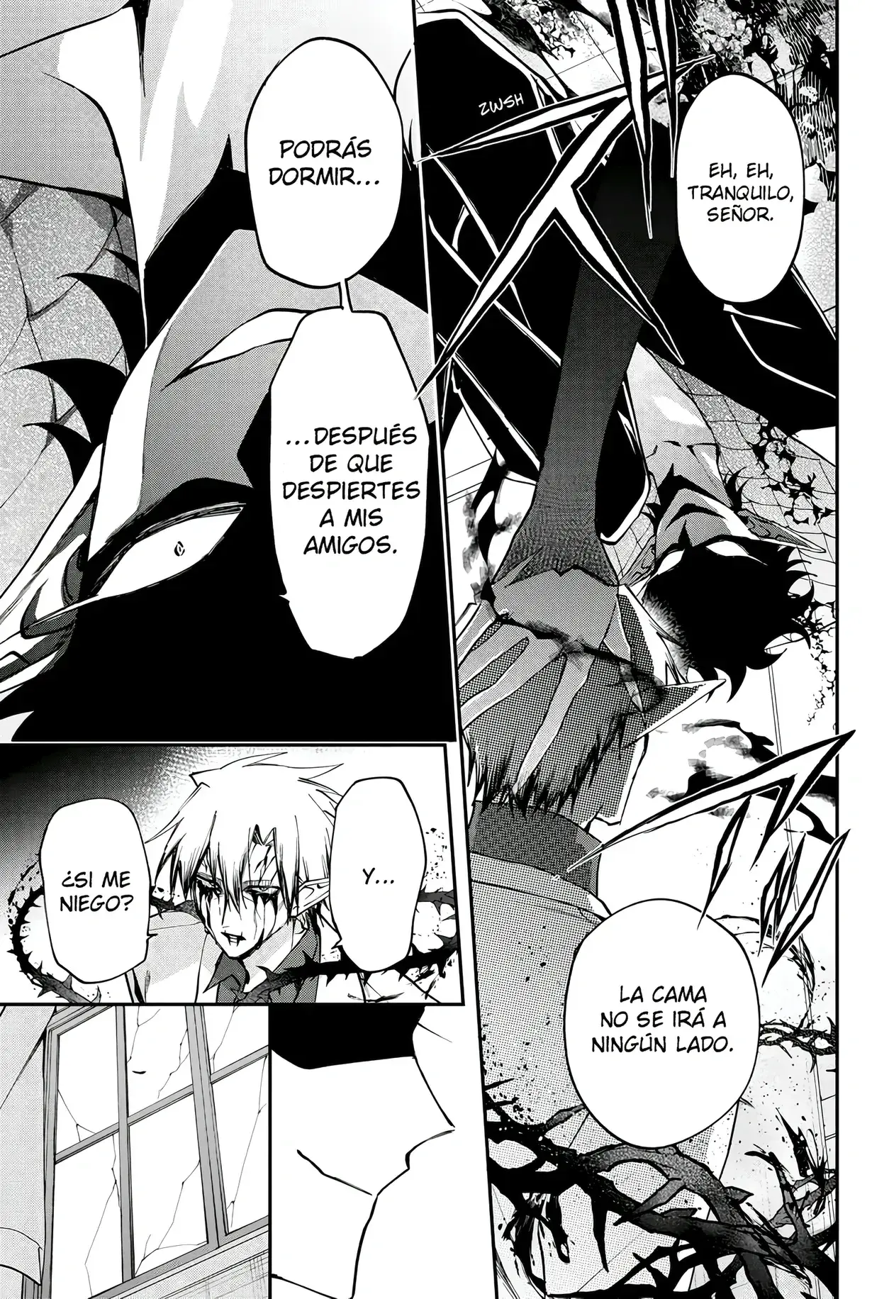 Capitulo 21 page 9