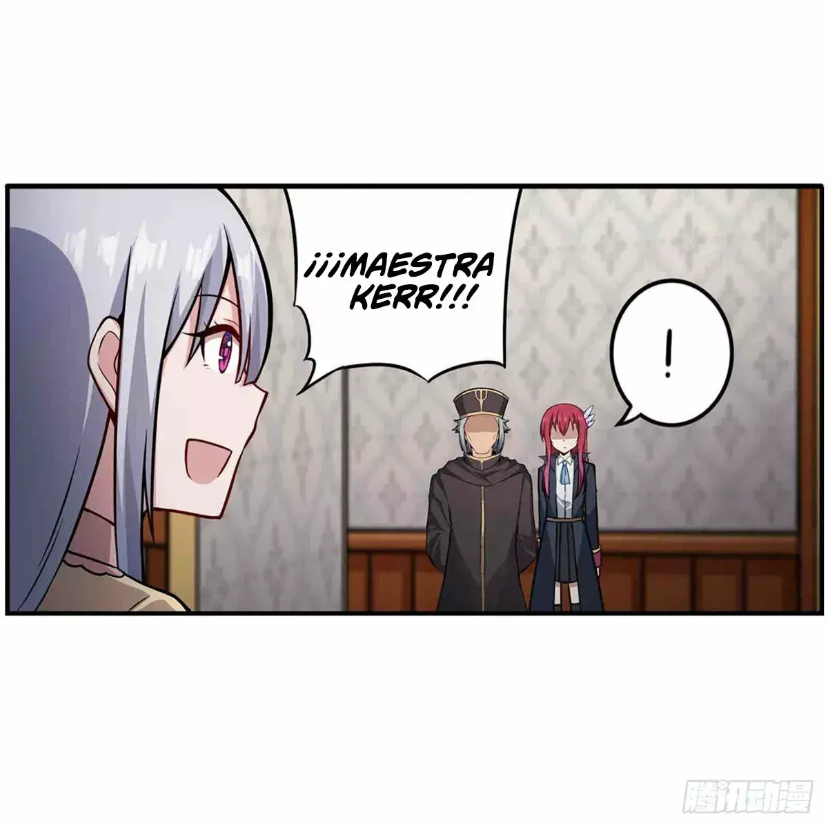 Capitulo 243 page 7