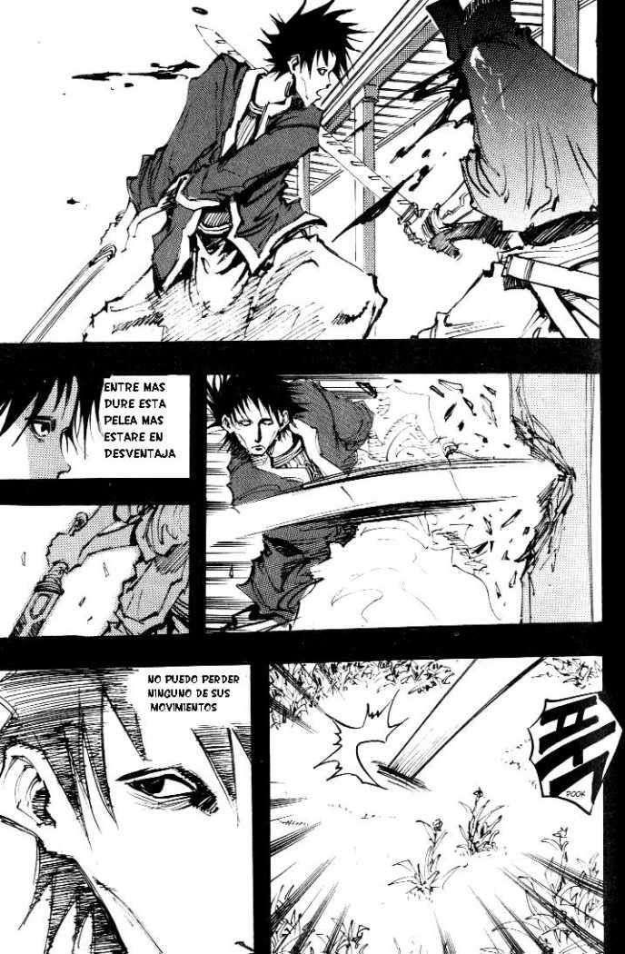 Capitulo 56 page 13