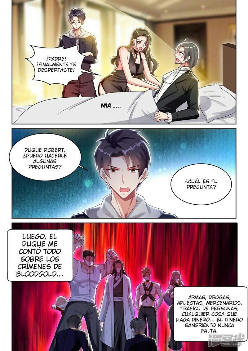 Capitulo 61 page 13