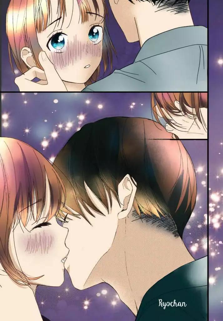 Capitulo 12 page 33
