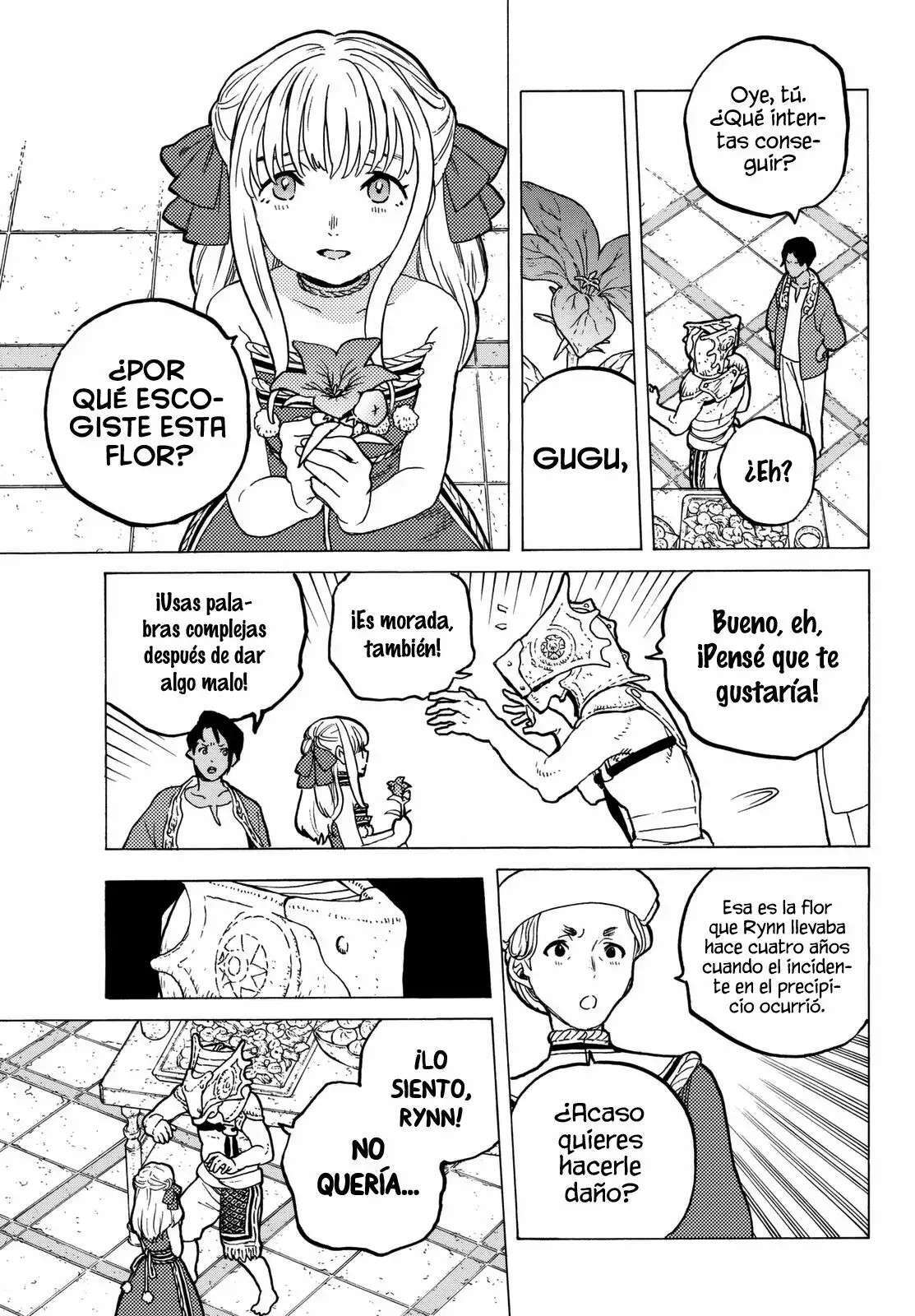 Capitulo 27 page 6