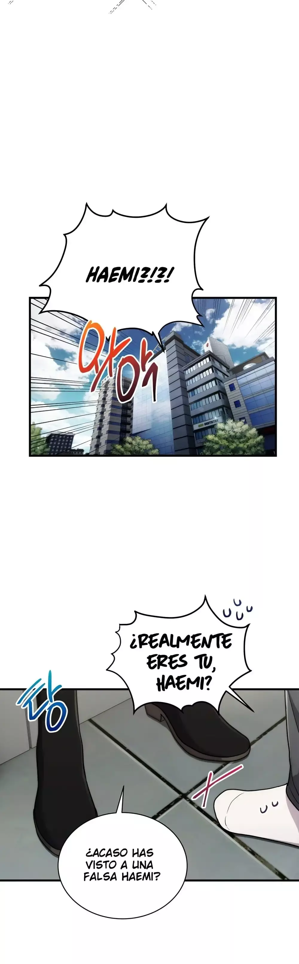 Capitulo 105 page 34