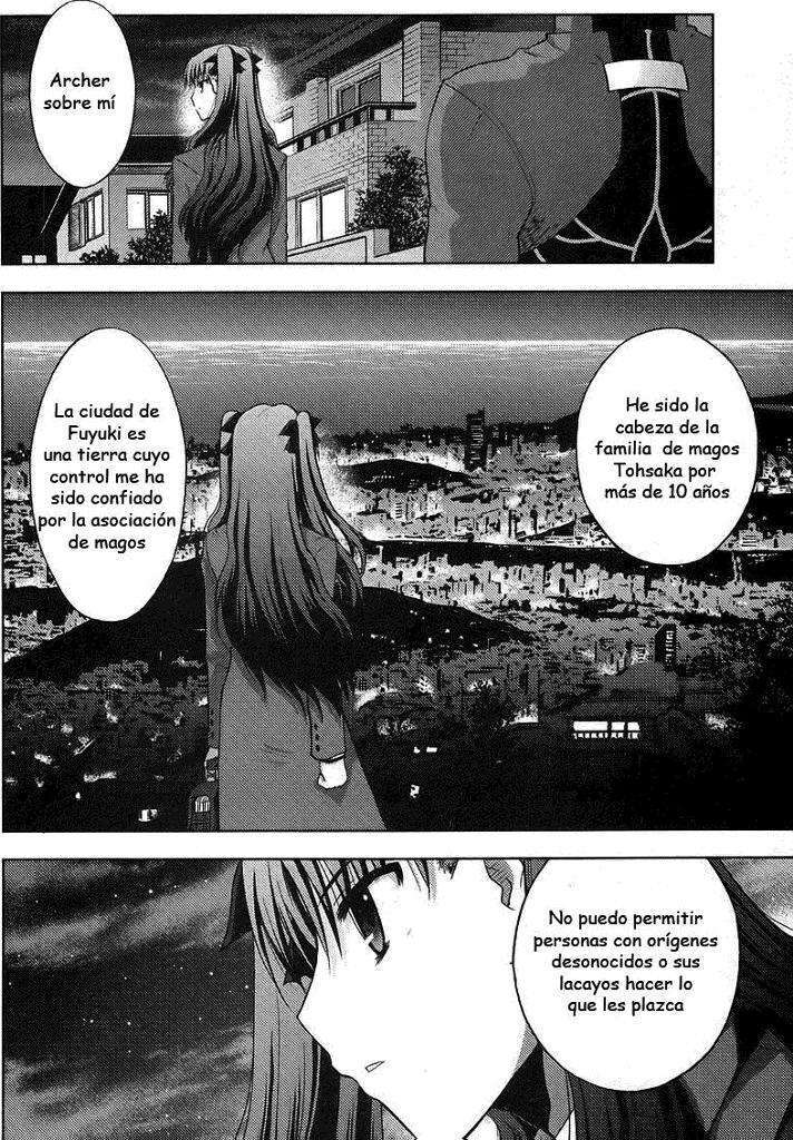 Capitulo 11 page 26