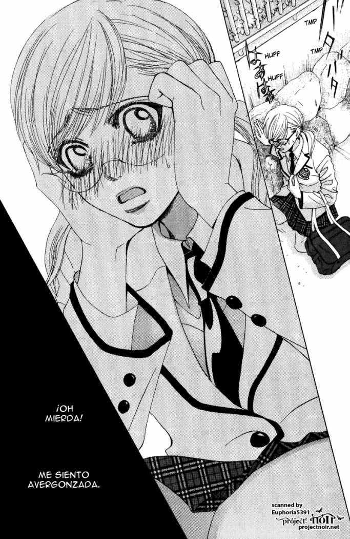 Capitulo 11 page 7