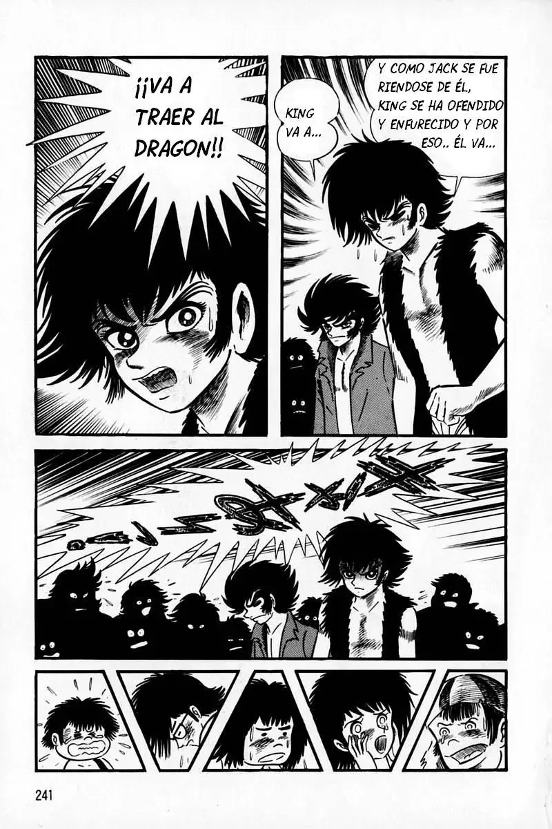 Capitulo 21 page 242