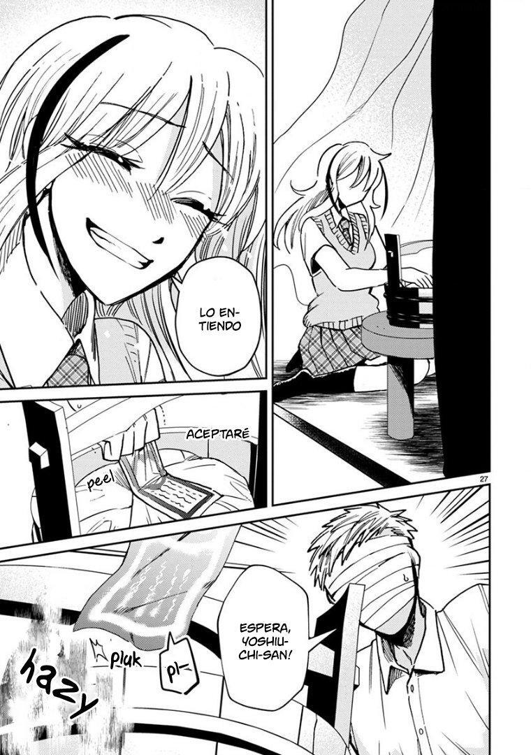 Capitulo 16 page 28