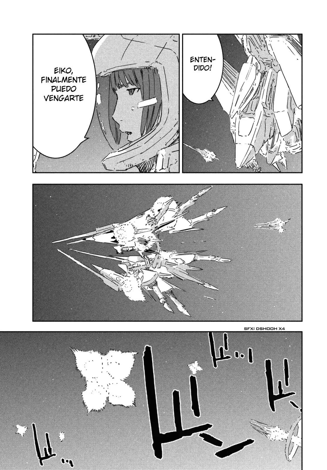 Capitulo 70 page 20