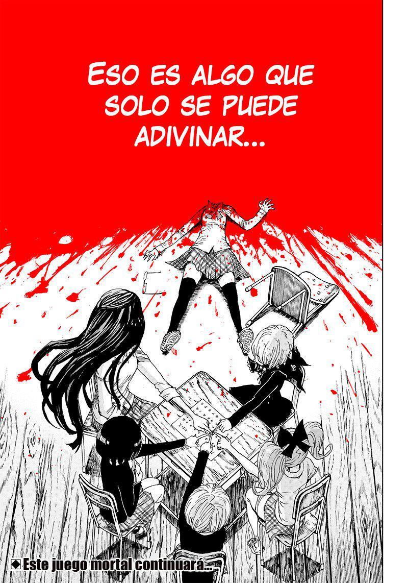 Capitulo 1 page 45