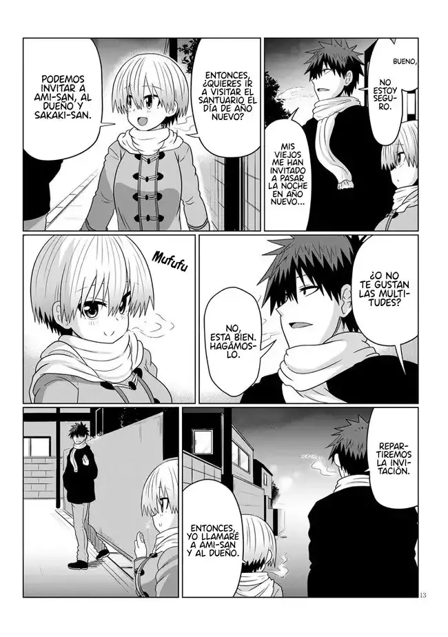 Capitulo 68 page 15
