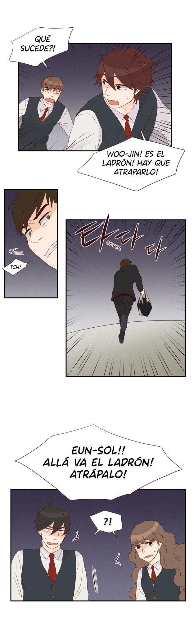 Capitulo 35 page 20