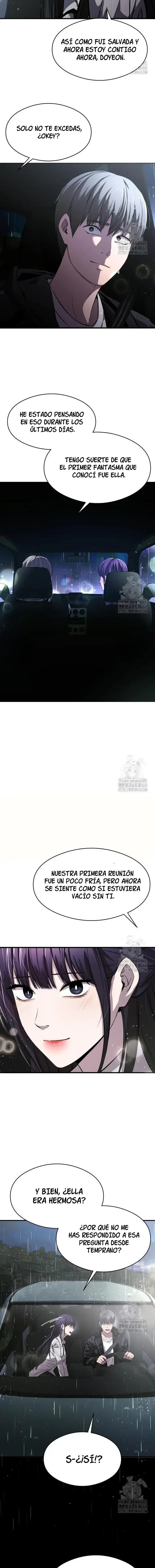 Capitulo 13 page 3