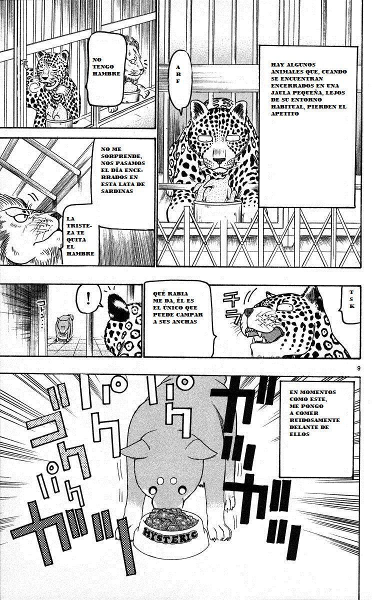 Capitulo 32 page 8