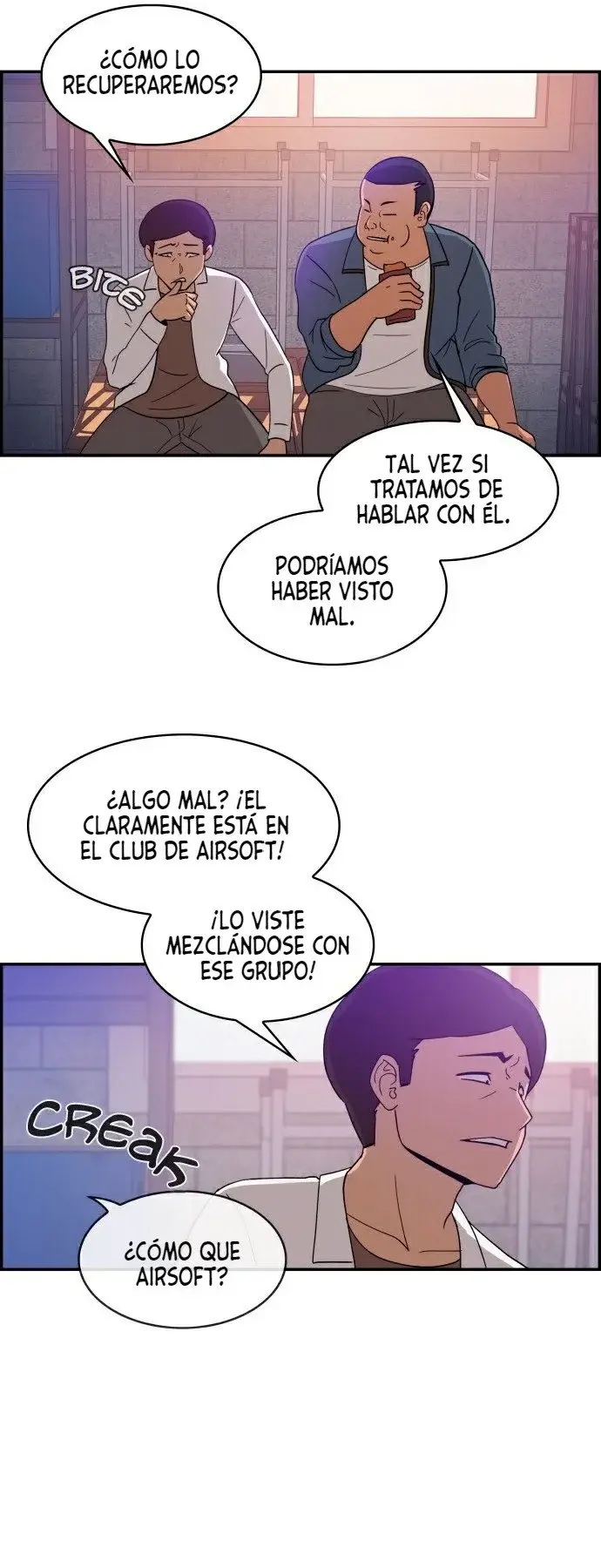 Capitulo 10 page 44