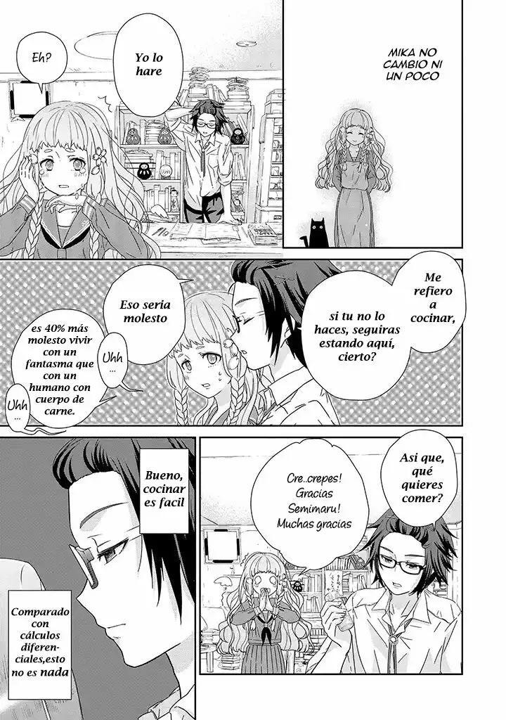 Capitulo 1 page 19
