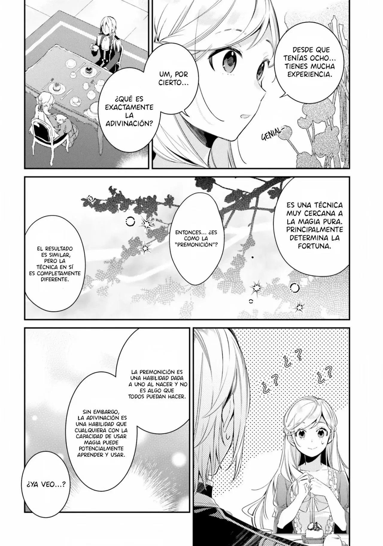 Capitulo 6 page 19