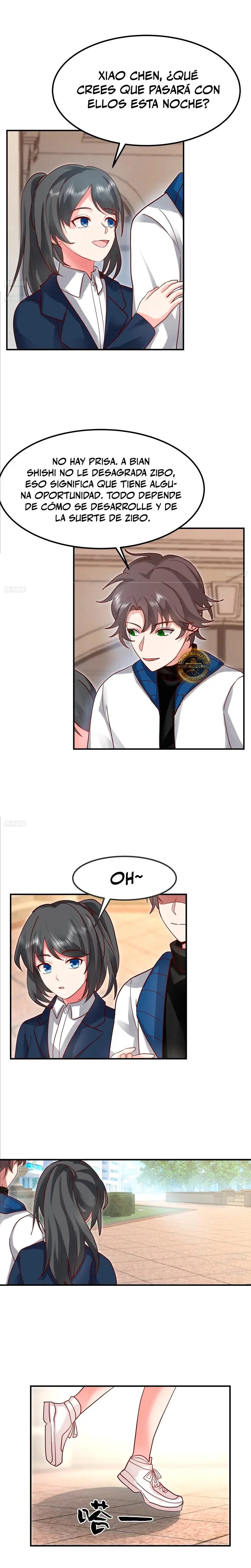Capitulo 460 page 2
