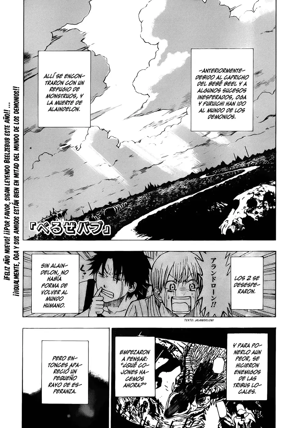 Capitulo 43 page 2