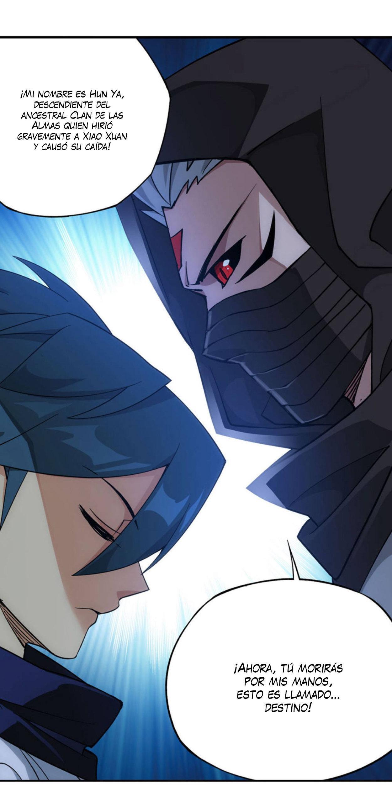 Capitulo 344 page 28