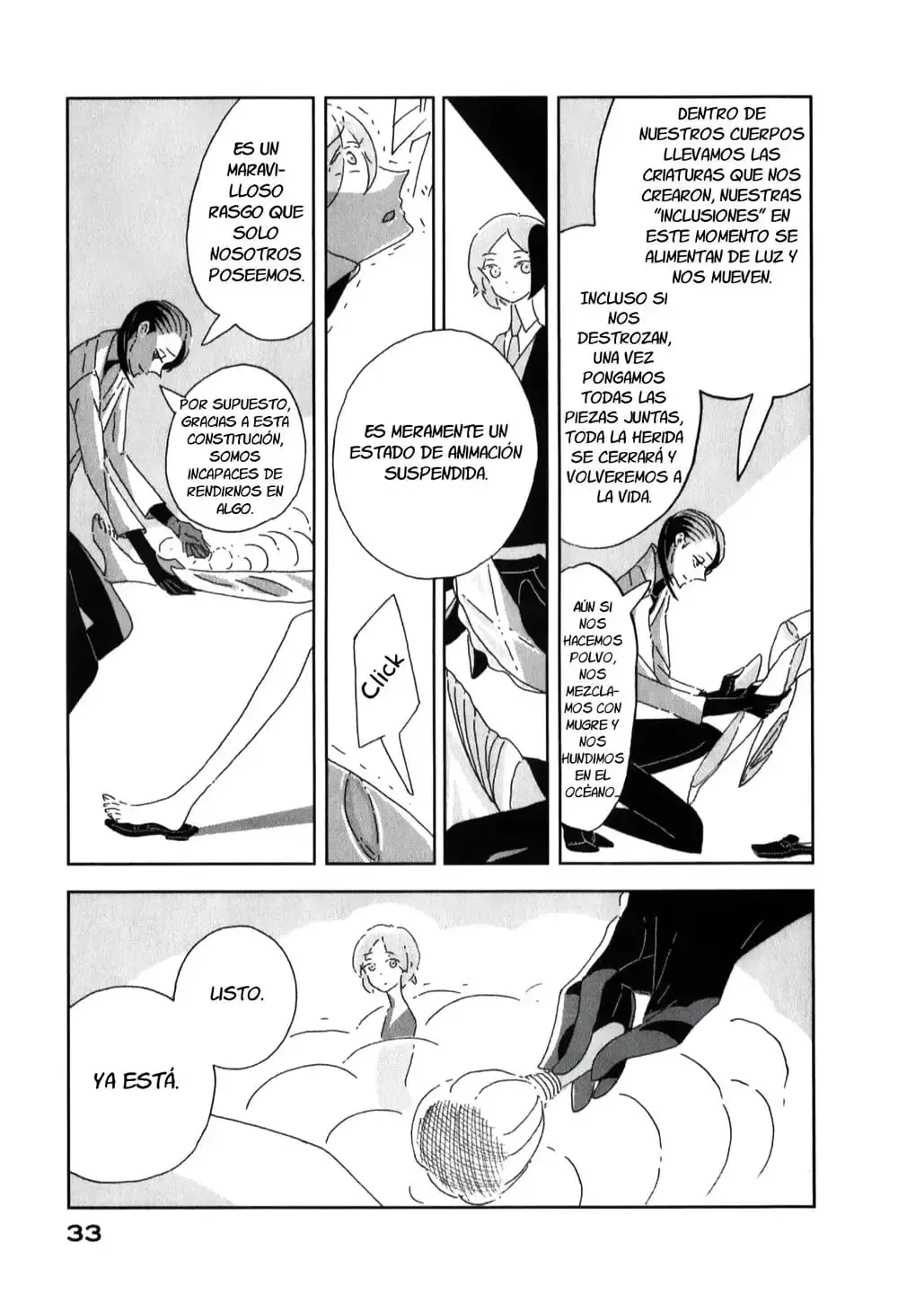 Capitulo 1 page 34