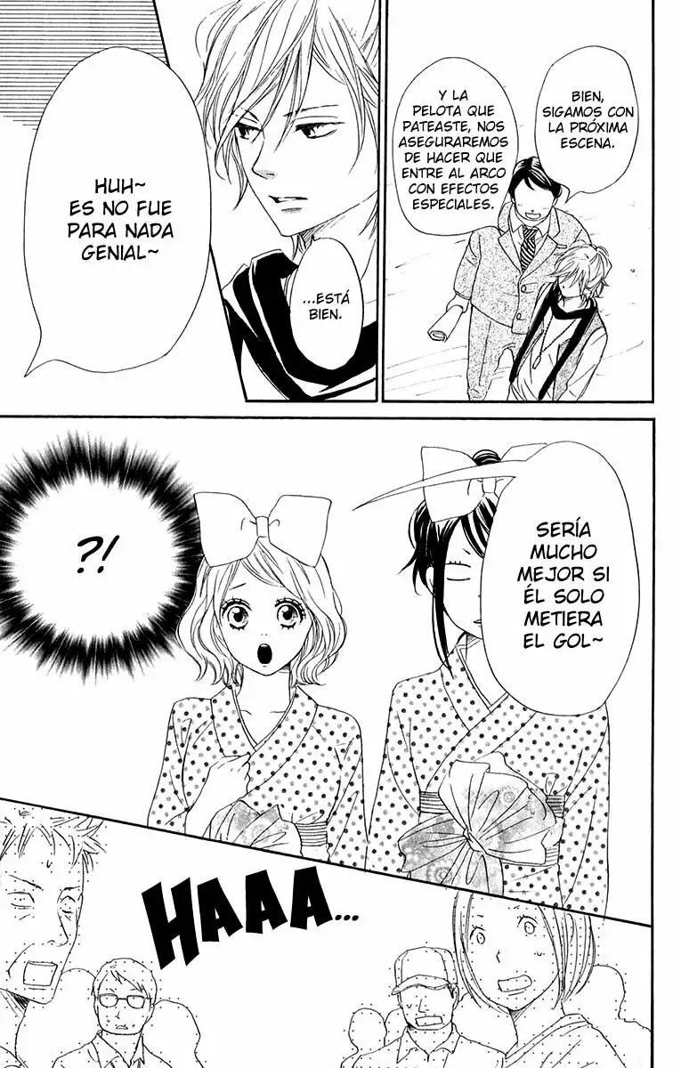 Capitulo 6 page 33
