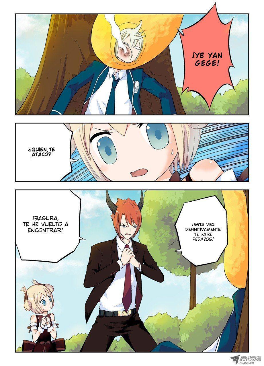 Capitulo 47 page 3