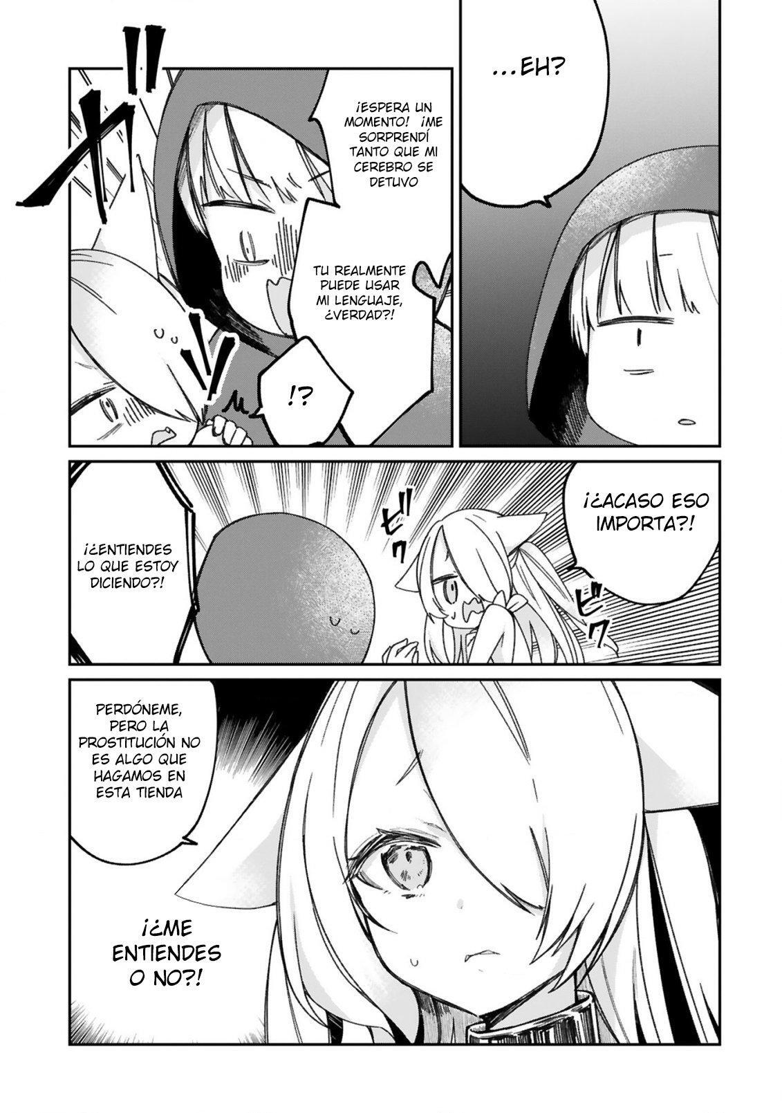 Capitulo 16 page 9