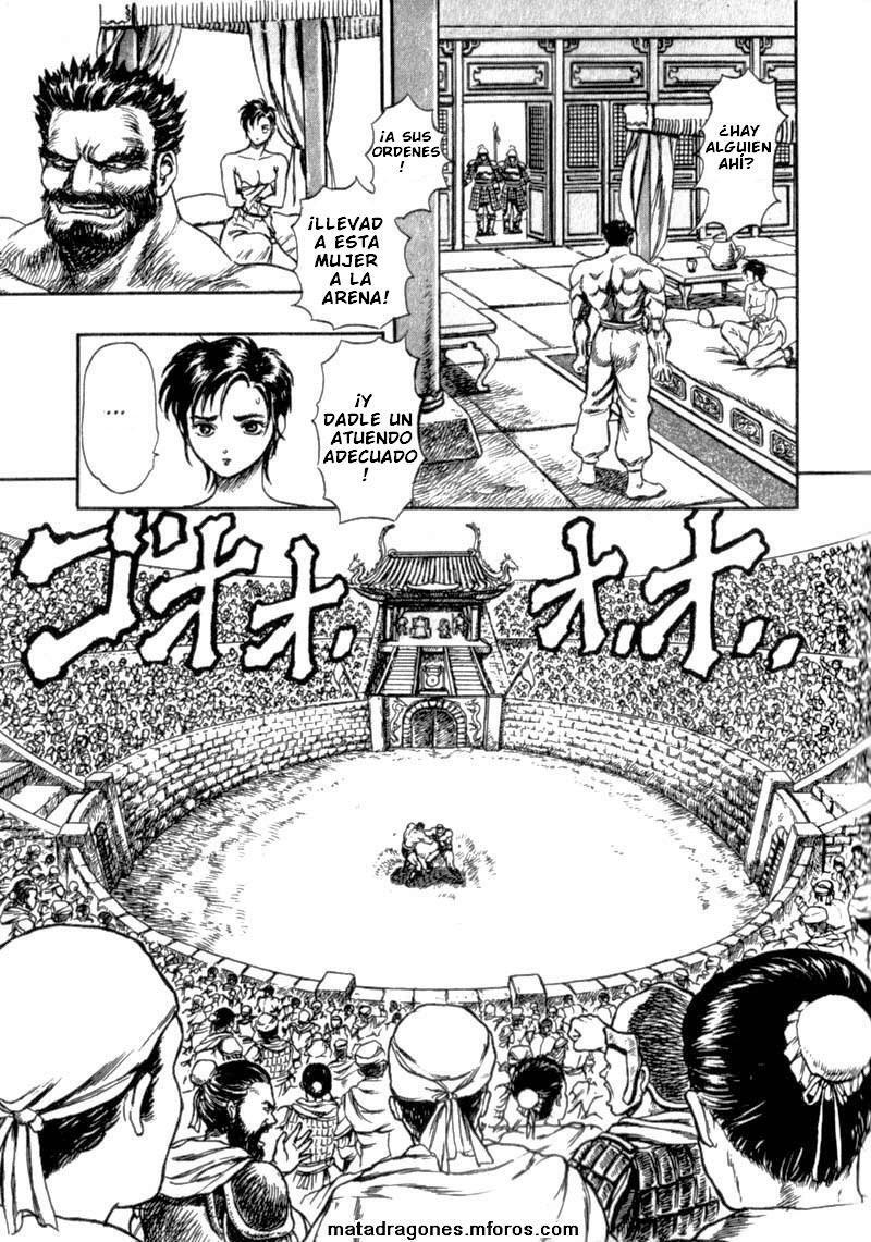 Capitulo 1 page 33