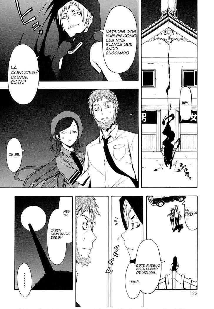 Capitulo 60 page 10