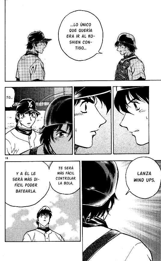 Capitulo 287 page 17