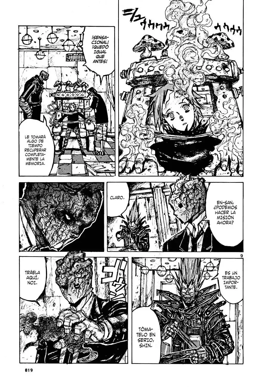 Capitulo 7 page 21