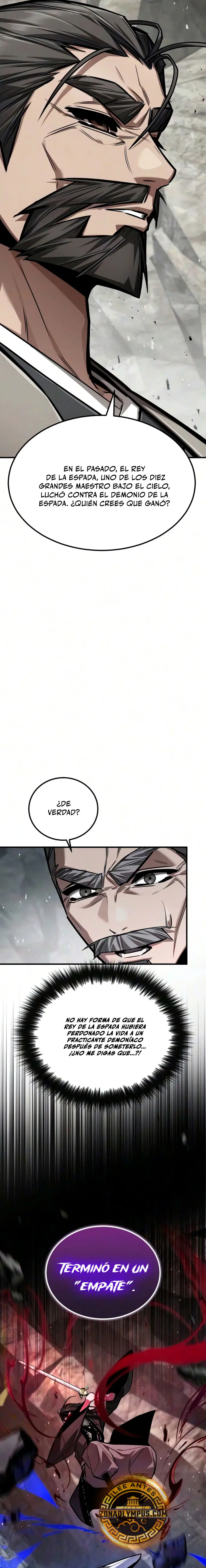 Capitulo 41 page 16