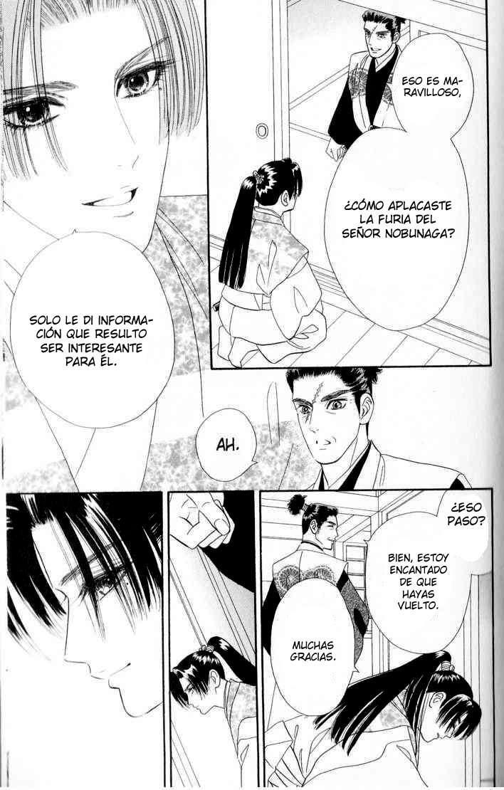 Capitulo 77 page 23