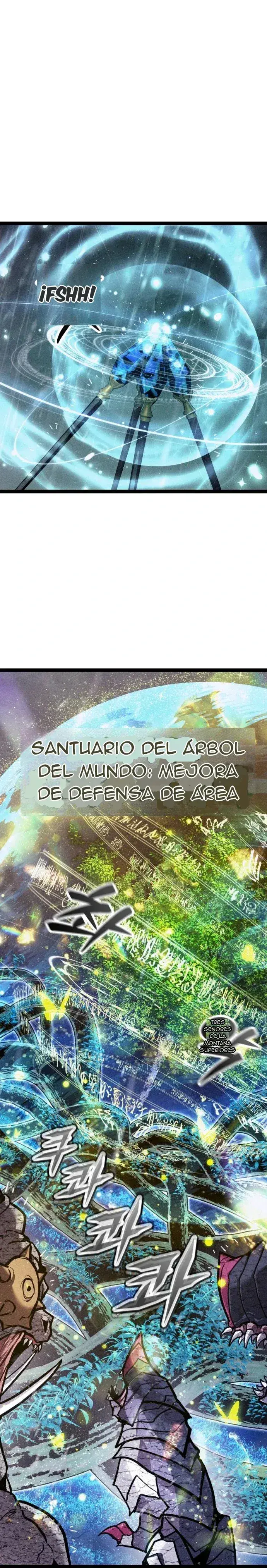 Capitulo 9 page 43