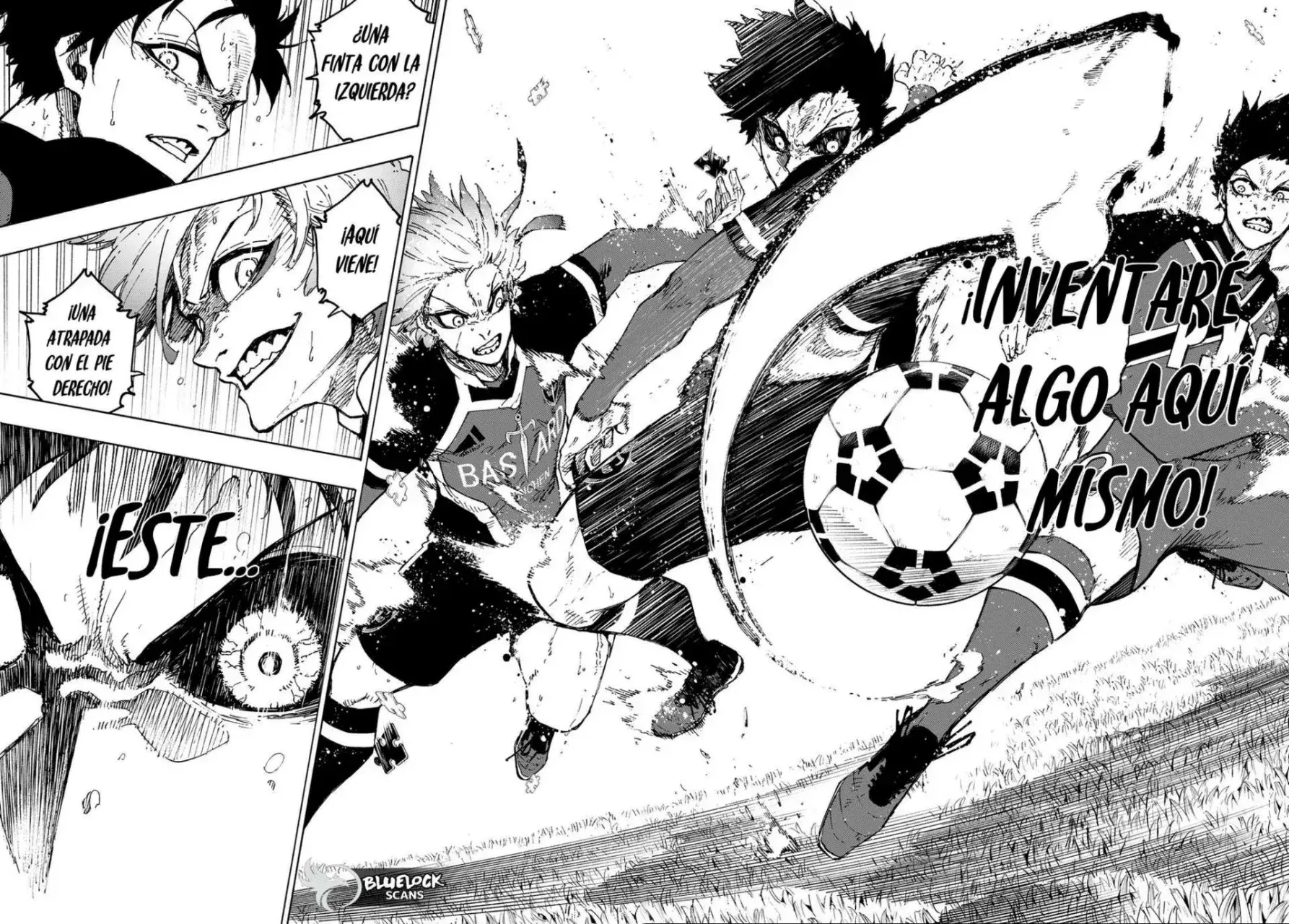 Capitulo 257 page 15