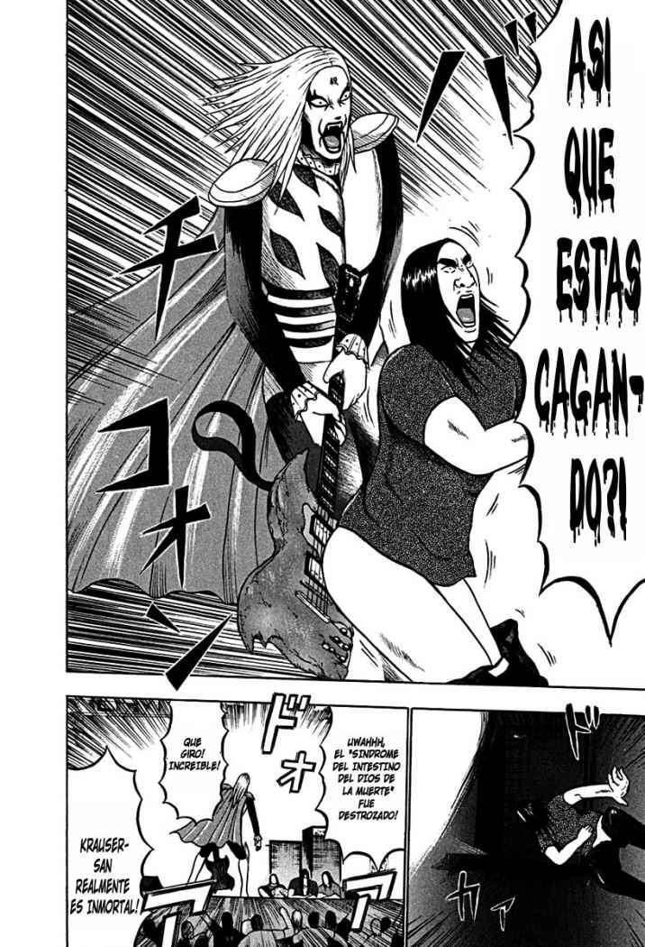 Capitulo 38 page 13