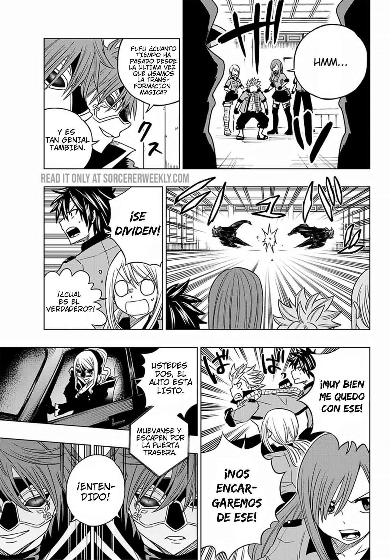 Capitulo 8 page 5